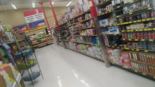 Grocery Outlet image