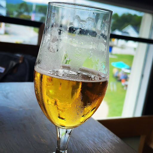 Brewery «One Love Brewery», reviews and photos, 25 S Mountain Dr, Lincoln, NH 03251, USA