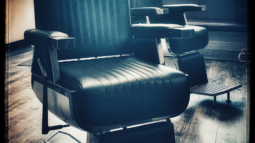 Trim & Proper Barbers in Trim, Co. Meath