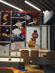 Photo n°25 de Burger King à Castelsarrasin ()