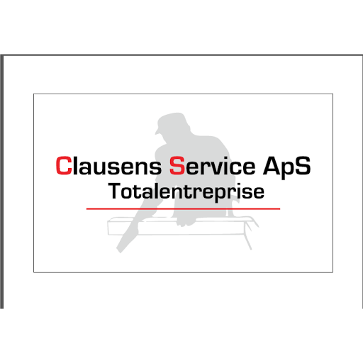 Clausens Service