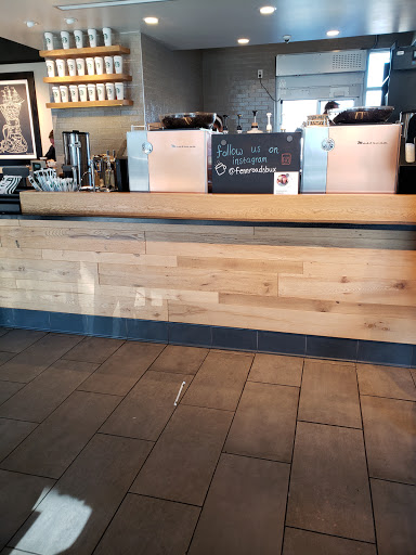 Coffee Shop «Starbucks», reviews and photos, 14 Fenn Rd, Newington, CT 06111, USA