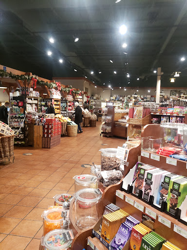 Grocery Store «The Fresh Market», reviews and photos, 11535 Kingston Pike, Knoxville, TN 37934, USA