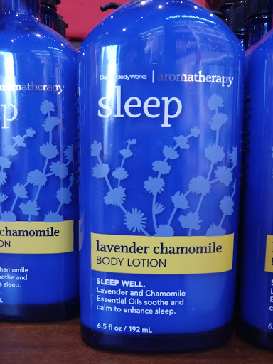 Beauty Supply Store «Bath & Body Works», reviews and photos, 2615 Medical Center Pkwy, Murfreesboro, TN 37129, USA