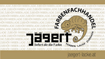 Jägert GmbH