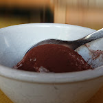 Photo n°3 de l'avis de Stani. fait le 08/05/2021 à 14:03 sur le  La botteguccia del Campo 64 à Colfiorito