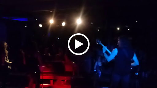 Live Music Venue «The Loft», reviews and photos, 414 E Michigan Ave, Lansing, MI 48933, USA