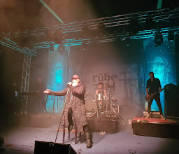 Sektor Evolution photo