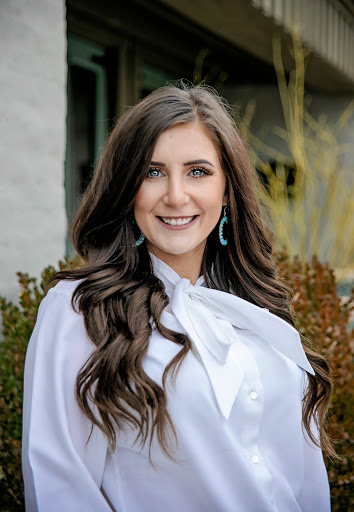 Real Estate Agency «Weichert, Realtors-Market Edge», reviews and photos, 813 N Main St, Harrison, AR 72601, USA