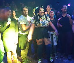 Patrick Miller photo