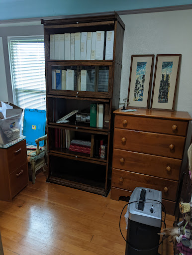 Used Furniture Store «Furniture Works», reviews and photos, 402 Washington St NE, Olympia, WA 98501, USA