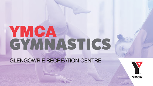 YMCA Gymnastics - Glengowrie