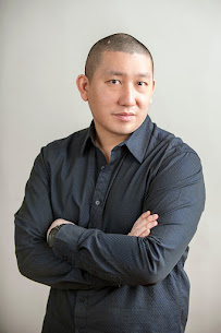 The Centre for Chiropractic Health, LTD. - Photo 8 - Car repair in Lombard, IL, Aurora