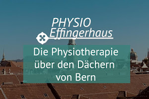 Physio Effingerhaus