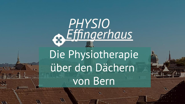 Physio Effingerhaus