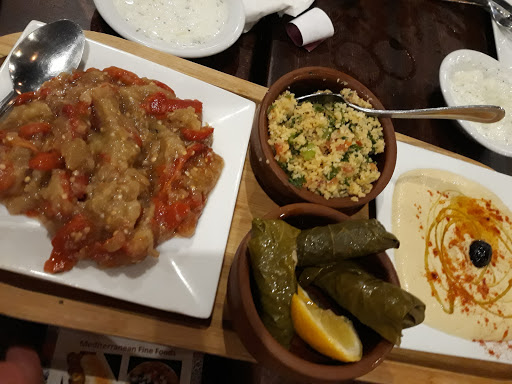 Asian Grocery Store «Shiraz Market», reviews and photos, 9630 SW 77th Ave, Kendall, FL 33156, USA