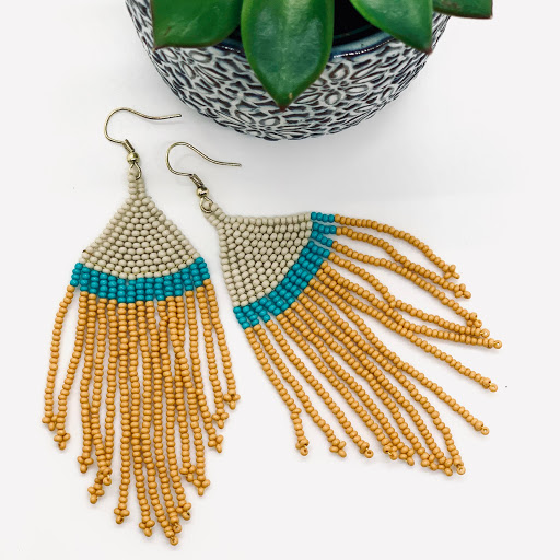 Shipping and Mailing Service «Sip & Ship», reviews and photos, 1752 NW Market St, Seattle, WA 98107, USA