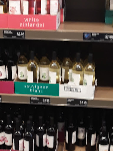 Supermarket «ALDI», reviews and photos, 7905 Golf Rd, Morton Grove, IL 60053, USA