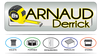 Arnaud Derrick à Orange
