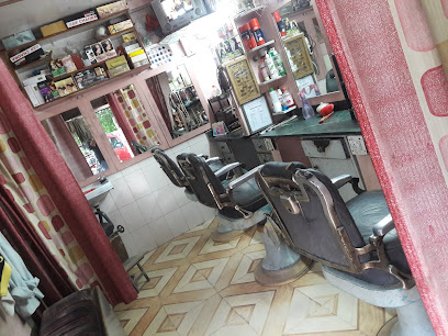 Golden Hair Salon - Shop , Ekta market, Chandigarh, Chandigarh, IN -  Zaubee