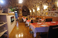 Photos du propriétaire du Restaurant La Taverne Villaroise à Villars-sur-Var - n°1