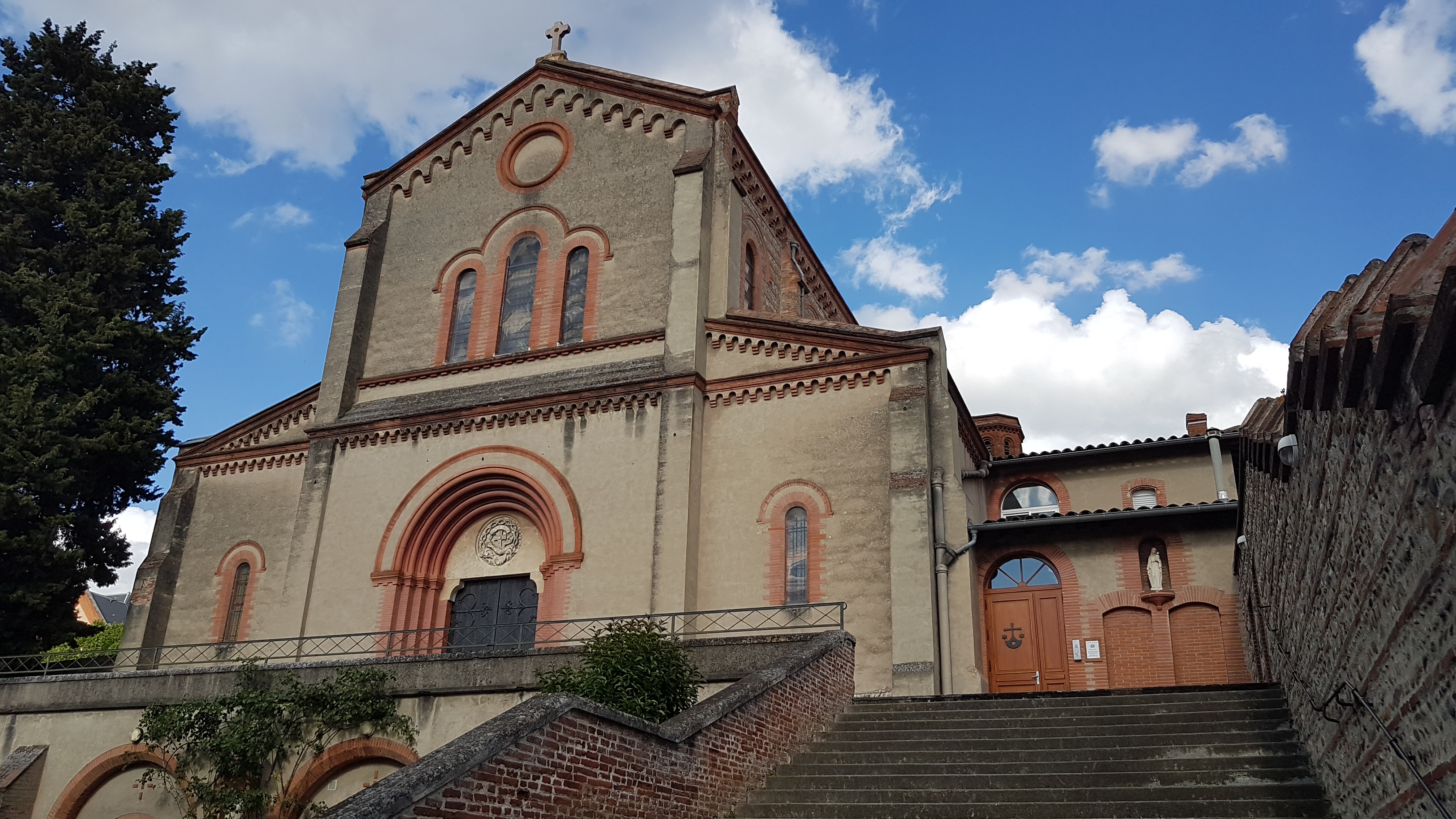 Photo n° 50 de l'avis de ARP. fait le 30/05/2017 à 19:11