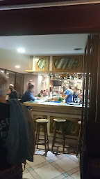 Photo n°16 de Hôtel Restaurant Le Bristol Oloron Sainte Marie à Oloron-Sainte-Marie ()