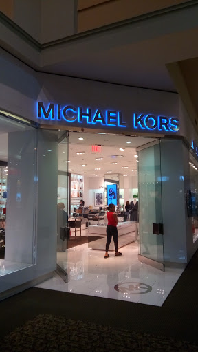 Fashion Accessories Store «Michael Kors», reviews and photos, 3333 Buford Dr NE #2059A, Buford, GA 30519, USA