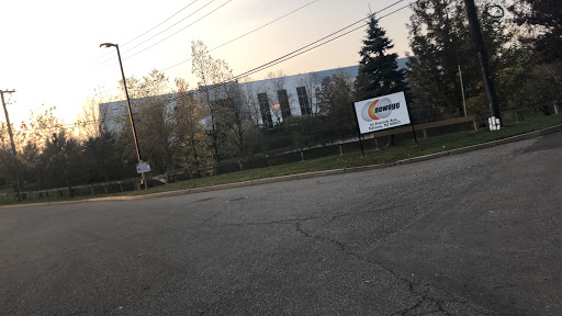 Electronics Store «Newegg Inc.», reviews and photos, 45 Patrick Ave, Edison, NJ 08837, USA