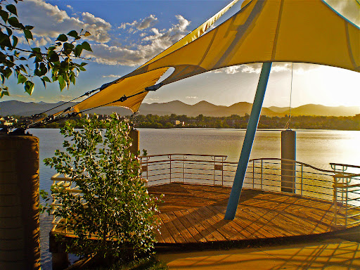 Mortgage Lender «The Amend Team at Universal Lending», reviews and photos