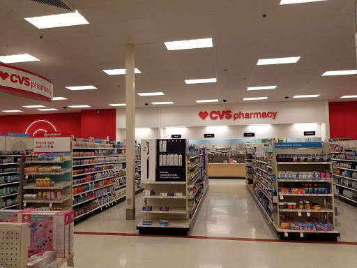 Department Store «Target», reviews and photos, 3414 8th St SW, Altoona, IA 50009, USA
