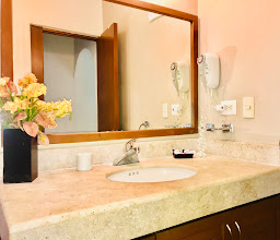 Dolce Vita Caribe B&B photo