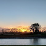 Photo n° 3 de l'avis de Denis.a fait le 13/11/2021 à 18:39 pour Restaurant Le Pré Salé à Le Mont-Saint-Michel