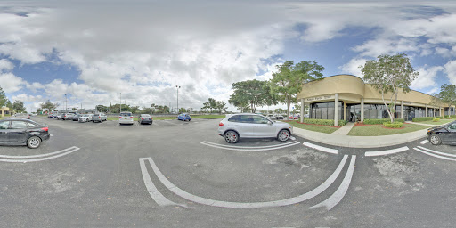 Employment Agency «Future Force Personnel Services», reviews and photos, 15800 NW 57th Ave, Hialeah, FL 33014, USA