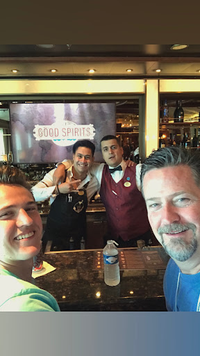 Drug Store «Walgreens», reviews and photos, 1208 Washington Blvd, Ogden, UT 84404, USA