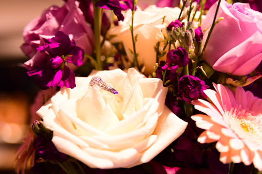 Florist «Conrad the Florist», reviews and photos, 924 Township Line Rd, Elkins Park, PA 19027, USA