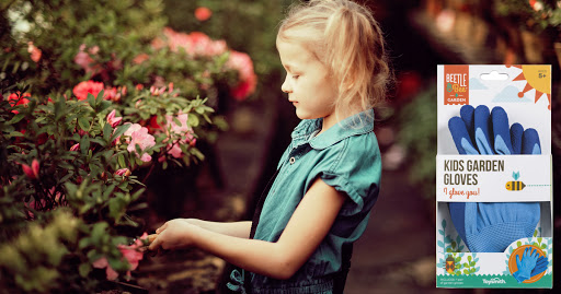 Hardware Store «Goodman Building Sply Co», reviews and photos, 775 Redwood Hwy, Mill Valley, CA 94941, USA