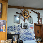 Photo n°8 de l'avis de BnJ.o fait le 18/08/2023 à 12:44 sur le  Rest.caravela à Vila Chã