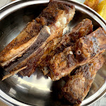 Photo n°1 de l'avis de Neva.. fait le 21/09/2019 à 22:58 sur le  Gli Abusivi à Valbrenta