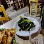 Photo n°4 de l'avis de Andrea.u fait le 05/03/2023 à 20:25 sur le  I Butteri à Rome