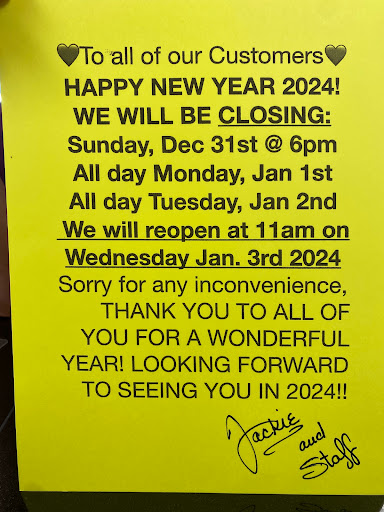 Explore mom and son tattoo ideas, creative tattoo ideas in Myrtle Beach, available at Professional Body Piercing by Jackie