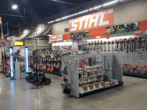 Sporting Goods Store «Big R of Homer Glen», reviews and photos, 15830 S Bell Rd, Homer Glen, IL 60491, USA