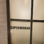 Photo n°18 de l'avis de giuseppe.o fait le 10/06/2021 à 12:22 sur le  Doppio Malto Vigevano à Vigevano