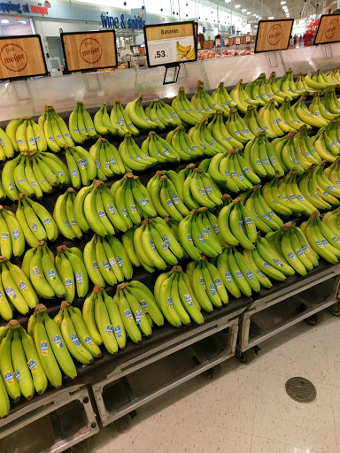 Grocery Store «Meijer», reviews and photos, 4990 Houston Rd, Florence, KY 41042, USA