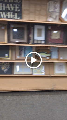 Thrift Store «Unique», reviews and photos, 14308 Burnhaven Dr, Burnsville, MN 55306, USA