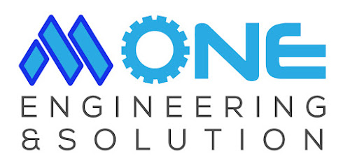 M ONE Engineering & Solution Co., Ltd.