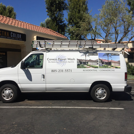 Photo Lab «Spectracolor Signs / Tshirts / Photos / Videos», reviews and photos, 2784 Cochran St, Simi Valley, CA 93065, USA