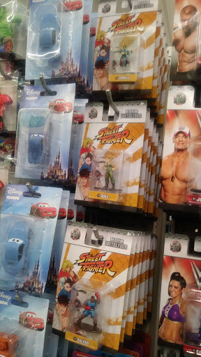 Dollar Store «Dollar Tree», reviews and photos, 30887 Orchard Lake Rd, Farmington Hills, MI 48334, USA