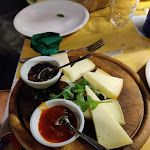 Photo n°1 de l'avis de Mara.e fait le 22/08/2023 à 13:44 sur le  Alimentari Mescita Di Vini à Florence