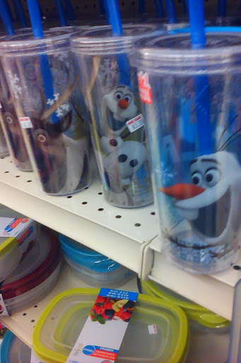 Dollar Store «Family Dollar», reviews and photos, 121 Webster Ave, Chelsea, MA 02150, USA